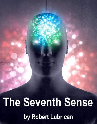 The Seventh Sense cover Thumb