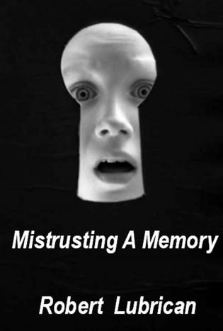 Mistrusting a Memory cover Thumb