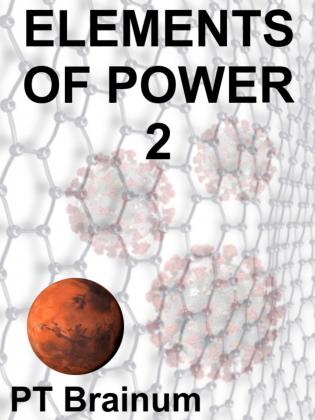 Elements of Power 2 cover Thumb