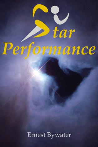 Star Performance cover Thumb