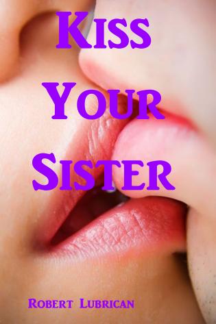 Kiss Your Sister cover Thumb