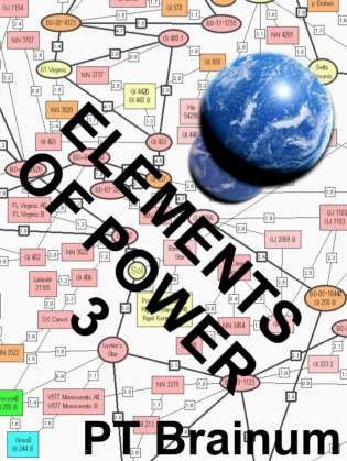 Elements of Power 3 cover Thumb