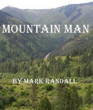 Mountain Man cover Thumb