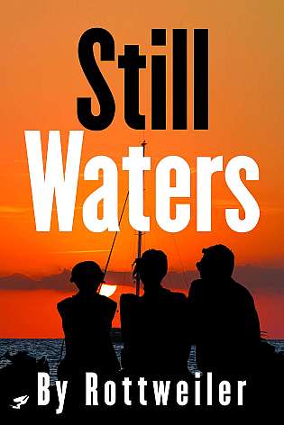 Still Waters cover Thumb