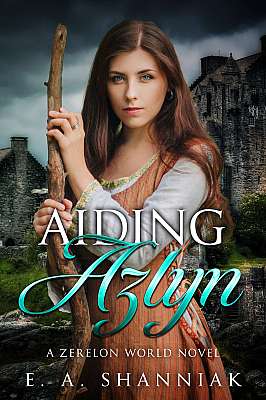 Aiding Azlyn cover Thumb