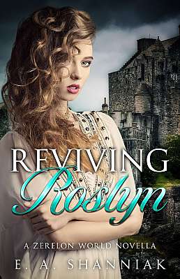 Reviving Roslyn cover Thumb