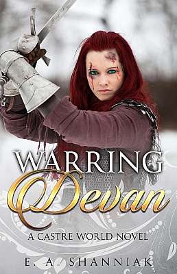 Warring Devan cover Thumb