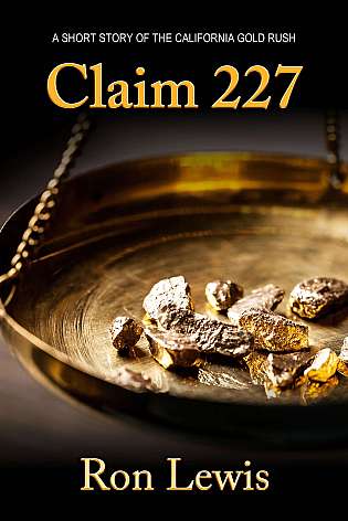 Claim 227 cover Thumb