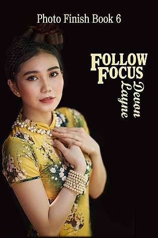 Follow Focus cover Thumb