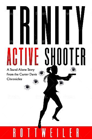 Trinity--Active Shooter cover Thumb