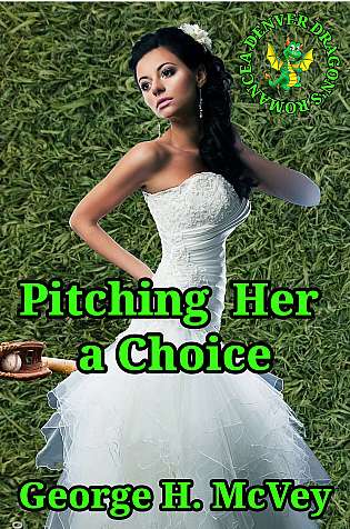 Pitching Her a Choice cover Thumb