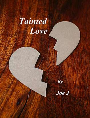 Tainted Love cover Thumb