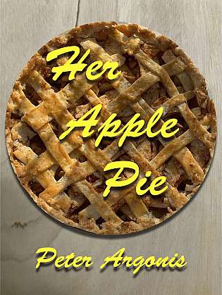 Her Apple Pie cover Thumb