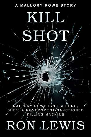 Kill Shot cover Thumb