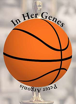 In Her Genes cover Thumb