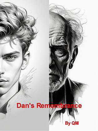 Dan's Remembrance cover Thumb