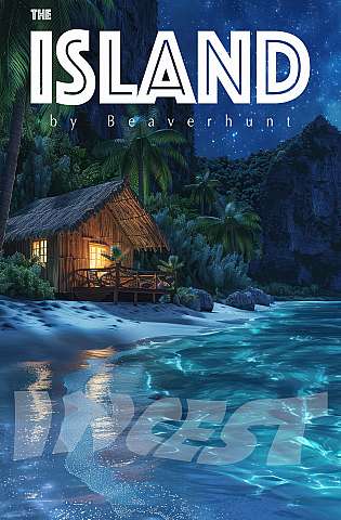 The Island cover Thumb