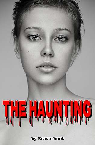 The Haunting cover Thumb