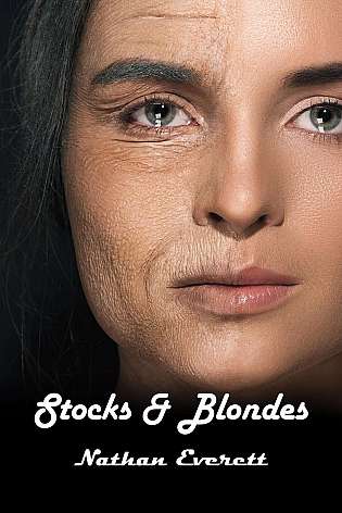 Stocks & Blondes cover Thumb