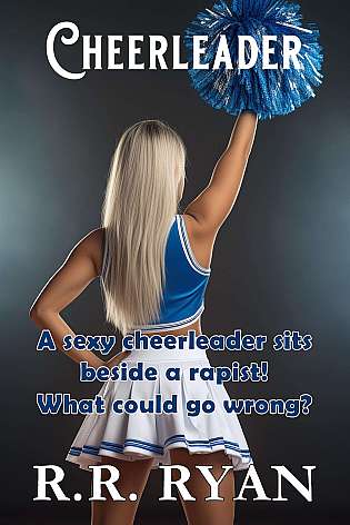 Cheerleader cover Thumb