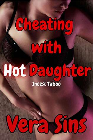 Cheating with Hot Daughter cover Thumb