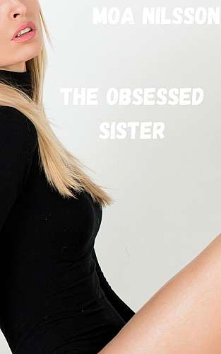 The Obsessed Sister cover Thumb