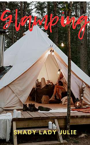 Glamping cover Thumb