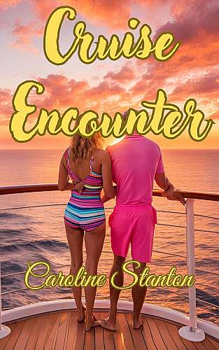 Cruise Encounter cover Thumb