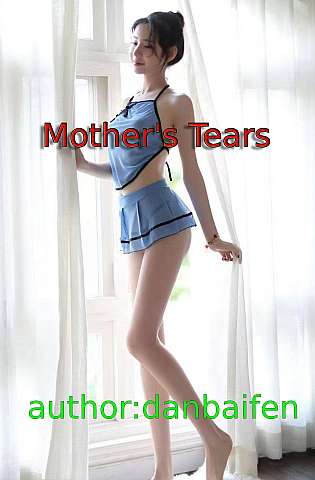 Mother's Tears cover Thumb