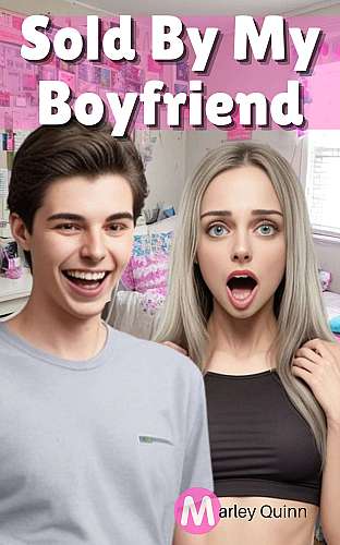 Sold by My Boyfriend cover Thumb