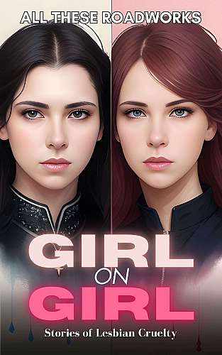 Girl on Girl cover Thumb