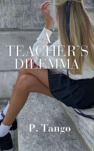 A Teacher's Dilemma cover Thumb