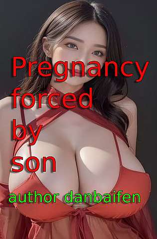 Pregnancy forced by son cover Thumb