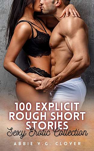 100 Explicit Rough Short Stories cover Thumb