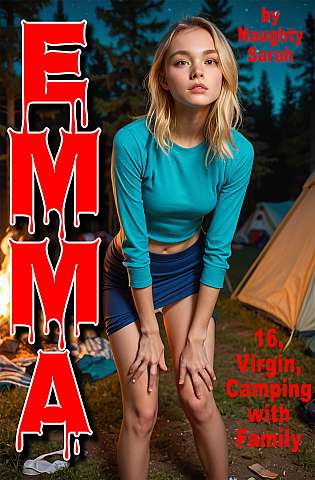 Emma cover Thumb