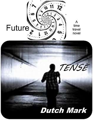 Future Tense cover Thumb