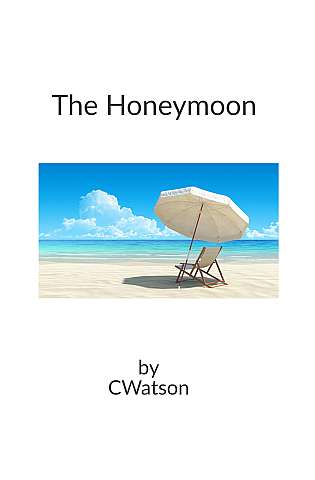 The Honeymoon cover Thumb
