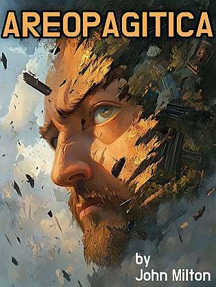 Areopagitica cover Thumb