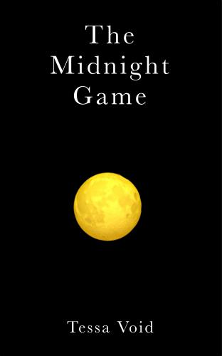 The Midnight Game cover Thumb