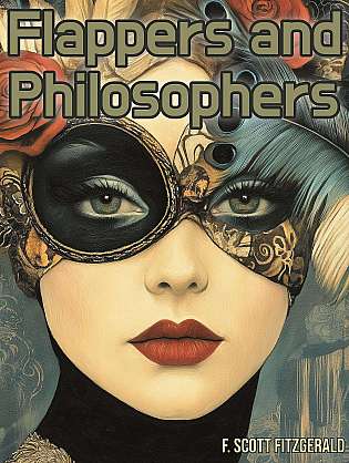 Flappers and Philosophers cover Thumb