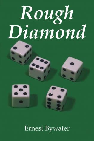 Rough Diamond cover Thumb