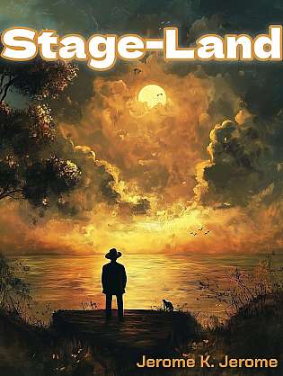 Stage-Land cover Thumb