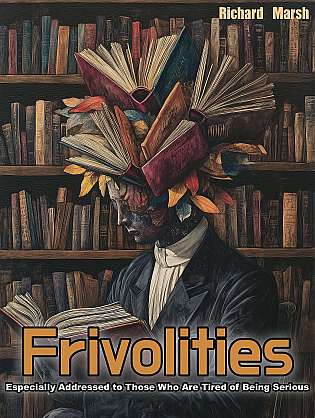 Frivolities cover Thumb