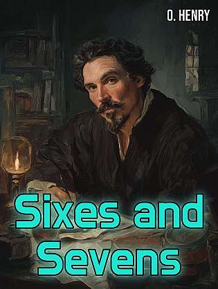 Sixes and Sevens cover Thumb