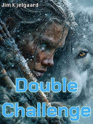 Double Challenge cover Thumb