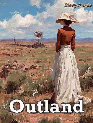 Outland cover Thumb