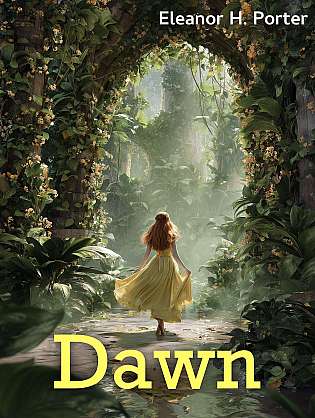 Dawn cover Thumb