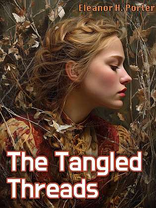 The Tangled Threads cover Thumb