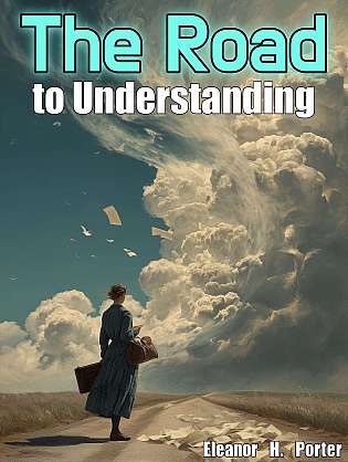 The Road to Understanding cover Thumb
