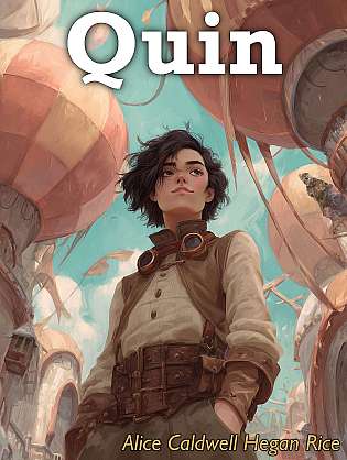 Quin cover Thumb